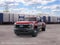 2026 Ford Super Duty F-350 DRW Pickup F-350® King Ranch®