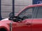 2026 Ford Super Duty F-350 DRW Pickup F-350® King Ranch®