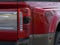 2026 Ford Super Duty F-350 DRW Pickup F-350® King Ranch®