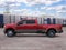 2026 Ford Super Duty F-350 DRW Pickup F-350® King Ranch®