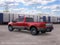 2026 Ford Super Duty F-350 DRW Pickup F-350® King Ranch®