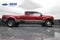 2026 Ford F-350SD King Ranch DRW