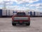 2026 Ford Super Duty F-350 DRW Pickup F-350® King Ranch®