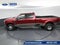 2026 Ford F-350SD King Ranch DRW