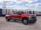 2026 Ford Super Duty F-350 DRW Pickup F-350® King Ranch®