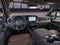 2026 Ford Super Duty F-350 DRW Pickup F-350® King Ranch®