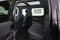 2027 Ford Super Duty F-350 DRW Pickup F-350® Lariat®