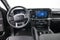2027 Ford Super Duty F-350 DRW Pickup F-350® Lariat®