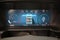 2027 Ford Super Duty F-350 DRW Pickup F-350® Lariat®