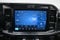 2027 Ford Super Duty F-350 DRW Pickup F-350® Lariat®