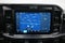 2027 Ford Super Duty F-350 DRW Pickup F-350® Lariat®