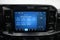 2027 Ford Super Duty F-350 DRW Pickup F-350® Lariat®