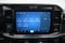 2027 Ford Super Duty F-350 DRW Pickup F-350® Lariat®