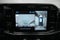2027 Ford Super Duty F-350 DRW Pickup F-350® Lariat®