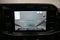2027 Ford Super Duty F-350 DRW Pickup F-350® Lariat®