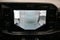 2027 Ford Super Duty F-350 DRW Pickup F-350® Lariat®