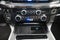2027 Ford Super Duty F-350 DRW Pickup F-350® Lariat®