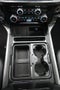 2027 Ford Super Duty F-350 DRW Pickup F-350® Lariat®