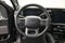 2027 Ford Super Duty F-350 DRW Pickup F-350® Lariat®