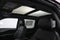 2027 Ford Super Duty F-350 DRW Pickup F-350® Lariat®