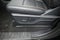 2027 Ford Super Duty F-350 DRW Pickup F-350® Lariat®