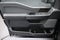 2027 Ford Super Duty F-350 DRW Pickup F-350® Lariat®