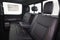 2027 Ford Super Duty F-350 DRW Pickup F-350® Lariat®