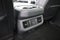 2027 Ford Super Duty F-350 DRW Pickup F-350® Lariat®