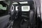 2027 Ford Super Duty F-350 DRW Pickup F-350® Lariat®