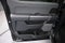 2027 Ford Super Duty F-350 DRW Pickup F-350® Lariat®