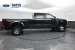 2027 Ford Super Duty F-350 DRW Pickup F-350® Lariat®