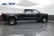 2027 Ford Super Duty F-350 DRW Pickup F-350® Lariat®