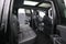 2027 Ford Super Duty F-350 DRW Pickup F-350® Lariat®
