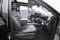 2027 Ford Super Duty F-350 DRW Pickup F-350® Lariat®
