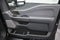 2027 Ford Super Duty F-350 DRW Pickup F-350® Lariat®