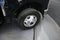 2027 Ford Super Duty F-350 DRW Pickup F-350® Lariat®