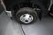 2027 Ford Super Duty F-350 DRW Pickup F-350® Lariat®