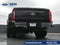 2027 Ford Super Duty F-350 DRW Pickup F-350® Lariat®
