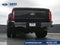 2027 Ford Super Duty F-350 DRW Pickup F-350® Lariat®