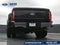 2027 Ford Super Duty F-350 DRW Pickup F-350® Lariat®