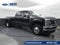 2027 Ford Super Duty F-350 DRW Pickup F-350® Lariat®