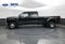 2027 Ford Super Duty F-350 DRW Pickup F-350® Lariat®
