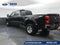 2027 Ford Super Duty F-350 DRW Pickup F-350® Lariat®