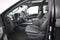 2027 Ford Super Duty F-350 DRW Pickup F-350® Lariat®