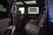 2027 Ford F-350SD Platinum DRW