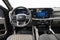 2027 Ford F-350SD Platinum DRW