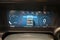 2027 Ford F-350SD Platinum DRW