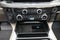 2027 Ford F-350SD Platinum DRW