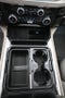 2027 Ford F-350SD Platinum DRW