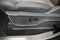 2027 Ford F-350SD Platinum DRW